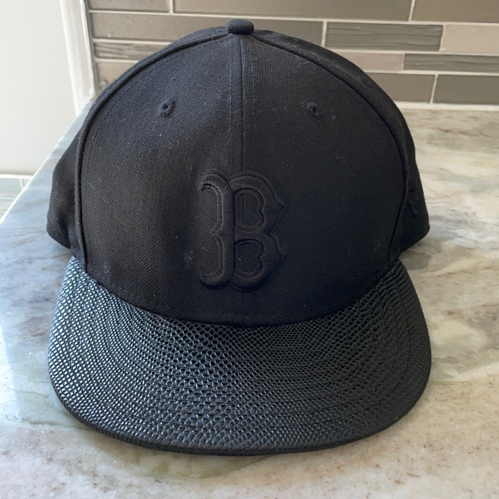 NBA Hat